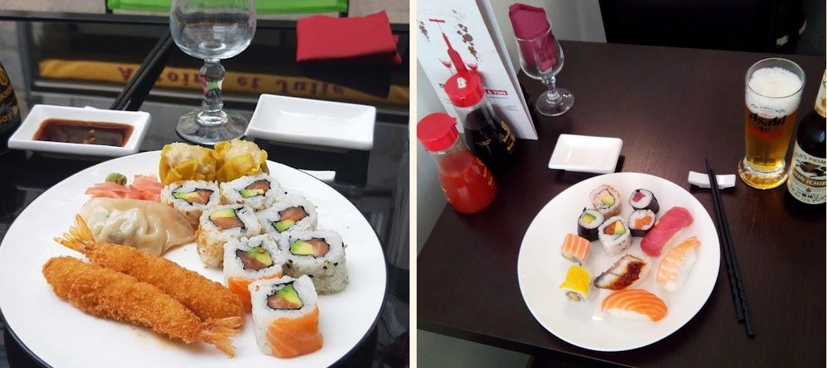 Arigato - Gallery Image 3