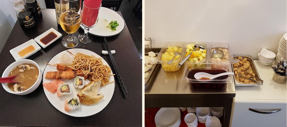 Arigato - Gallery Image 4